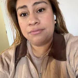 [MISSHA Official] Tiktok's Best BB Cream + Boomer Primer Duo