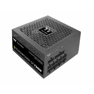 Thermaltake Toughpower GT 750W Power Supply