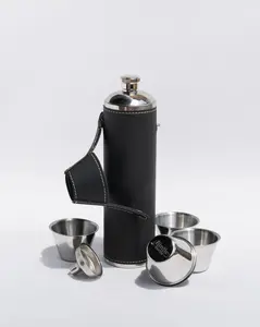 Birdie Bottle - 12 ounce