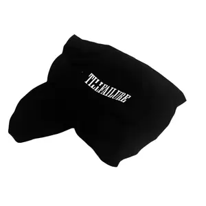 Till Failure (ORIGINAL) Classic Cotton Fabric Menswear Streetwear Unisex Bottom Fits