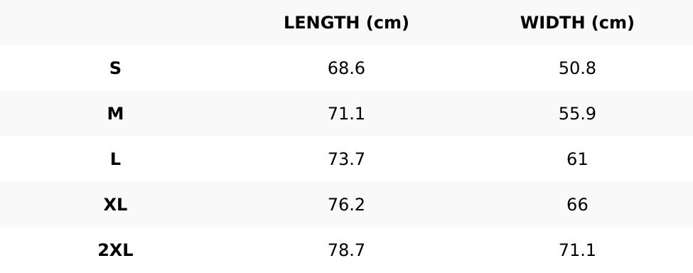 PRESENCE HOODIE PRESENCE HOODIE