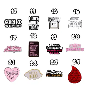 Unique Shoe Charms to Let Your Feet Do the Talking - Hand Assembled and Full of Expression “Express Yourself” Shoe Charms