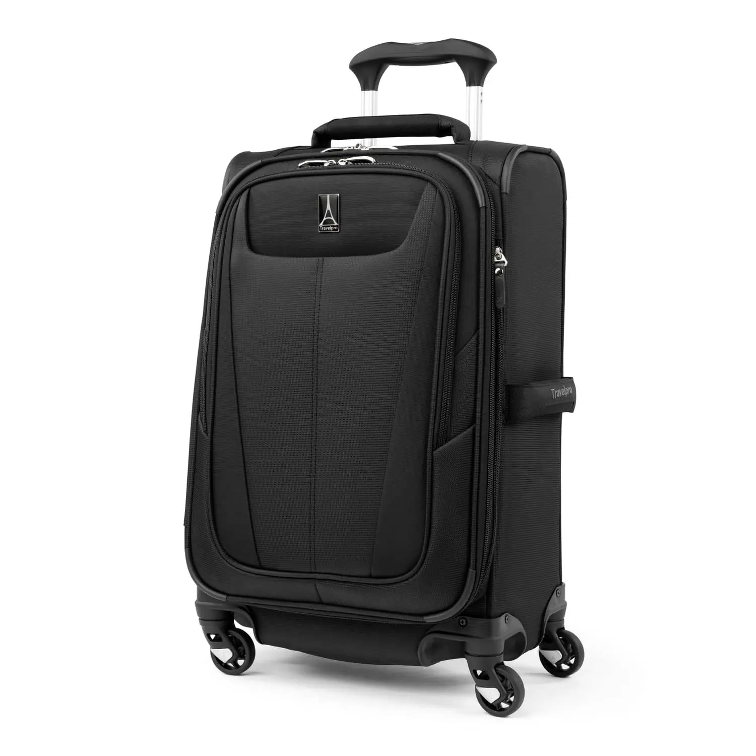 Travelpro Maxlite 5 21" Carry-On Expandable Spinner Travelpro Maxlite 5 21" Carry-On Expandable Spinner