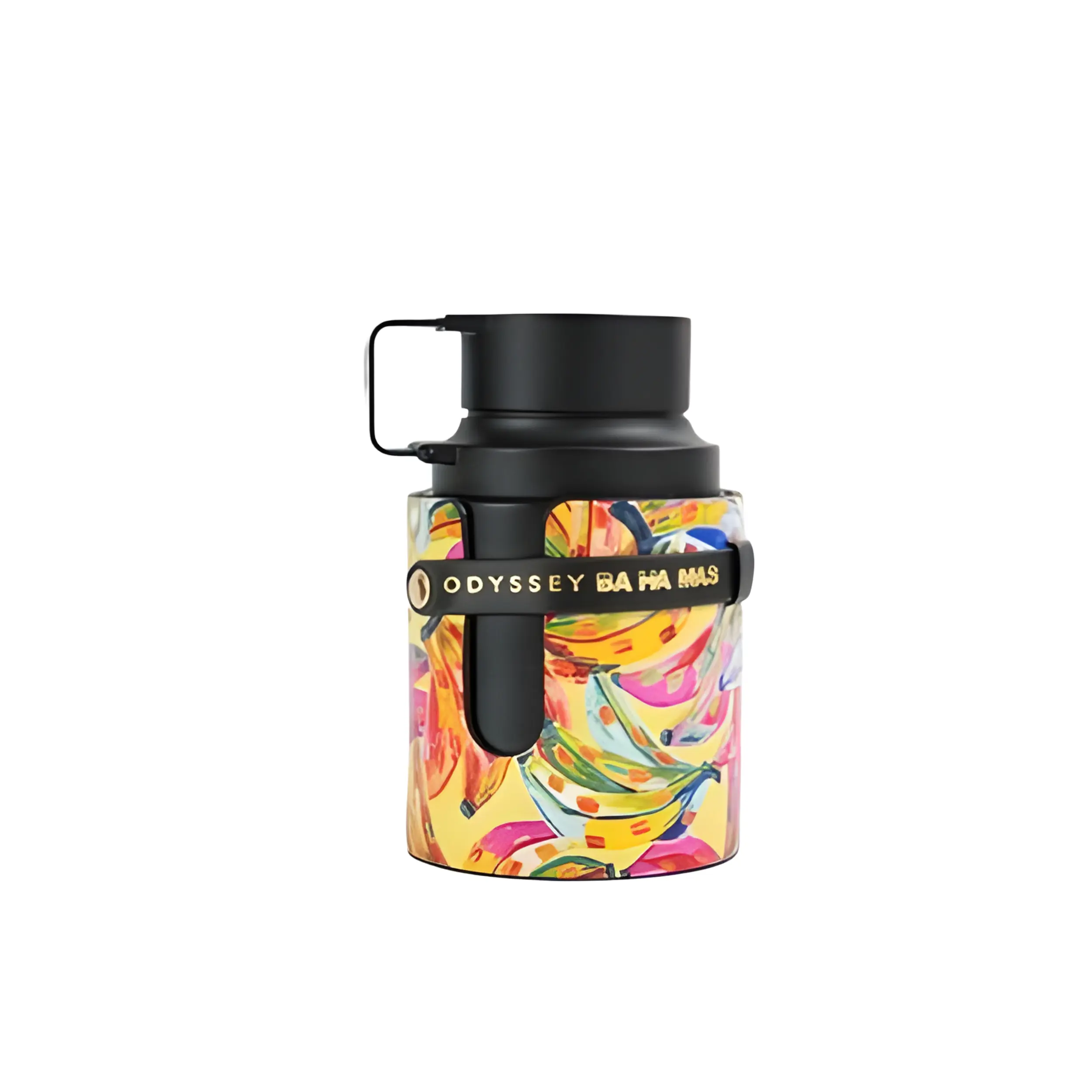 ARMAF ODYSSEY BA HA MAS EAU DE PARFUM 3.4FL.OZ