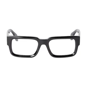 Palm Angels Style 3 Rectangle Eyeglasses