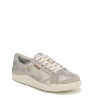 Metallic Oyster Grey