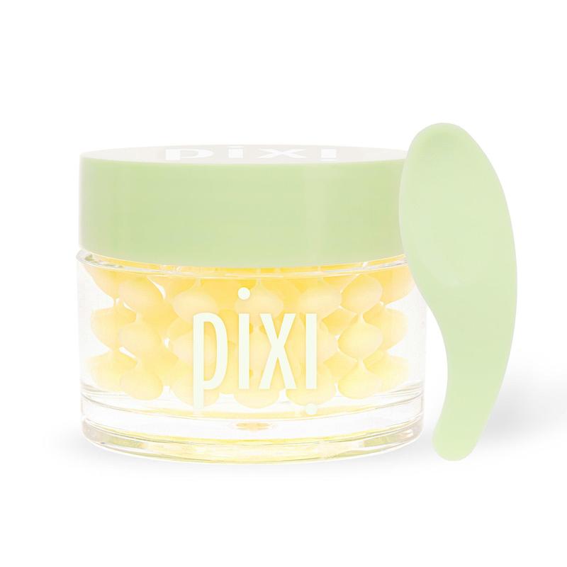 Vitamin-C CremeSerum