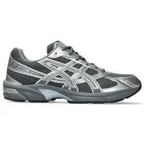 ASICS Gel-1130 Steel Grey Pure Silver (men) by StockX