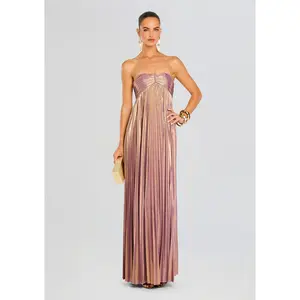 Lyanna Dress