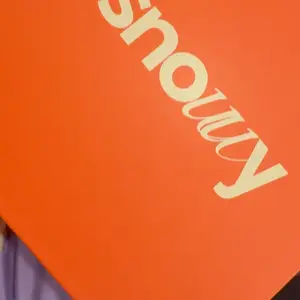 Snouuy Sticky Bra Inserts Reusable Waterproof Push Up Adhesive Bra Pads Instant Lift Boost Comfortable Fit Invisible Bra Accessories for Women Perfect for Backless Dresses Tank Tops Bikinis Summer Outfits and Bridal Wear Womenswear Elegance Clothes