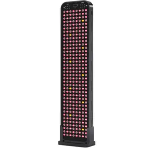 Total Spectrum MAX (7 Wave 360 LEDs)
