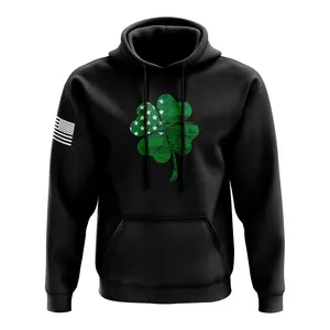 Clover Green