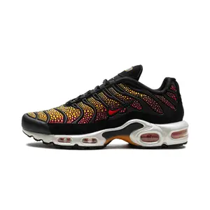 Air Max Plus Swarovski WMNS "Swarovski - Sunset" FZ9042 001