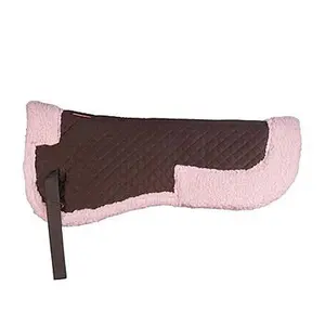 Horze Fur Half Pad