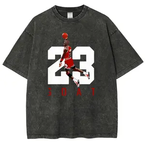 [Viral]  Vintage Tee 90s Graphic Tees Men's t Shirts Graphic Tee t Shirts Funny Graphic Tee Good Graphic Tees Men's Graphic Tees Streetwear Outfits Men Vacation Outfits Oversized Tshirt Men