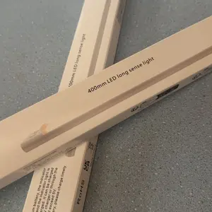 review image 3