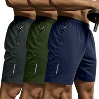 108 Navy Blue + Army Green + Gray