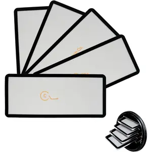 Mats For Harvest Right Freeze Dryer (M - Medium) 5 pack