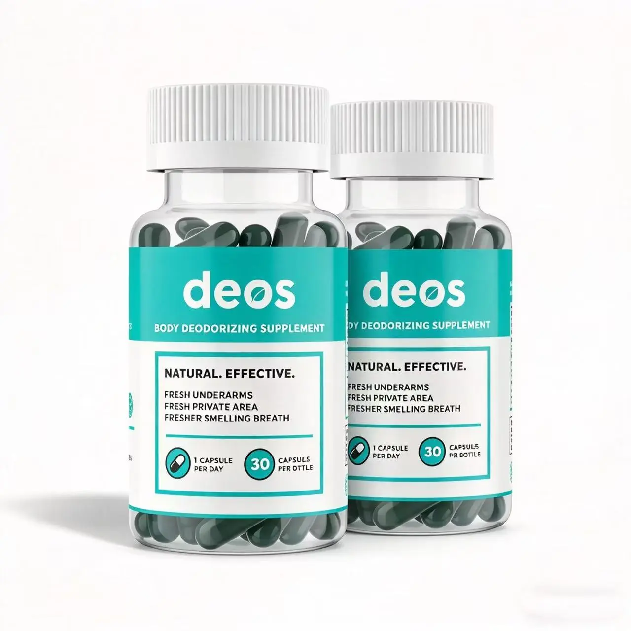 Cheers Restore | Supplement with DHM + L-Cysteine | 12 Doses | 36 ct