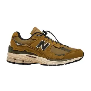 New Balance 2002R 'Protection Pack - High Desert'