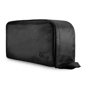 Travel Pack 10" - Canvas