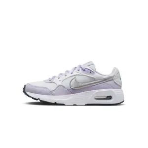 Air Max SC GS "LAVENDER" CZ5358 113