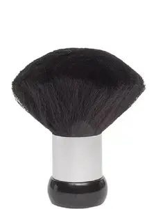 Diane Neck Duster #D9850