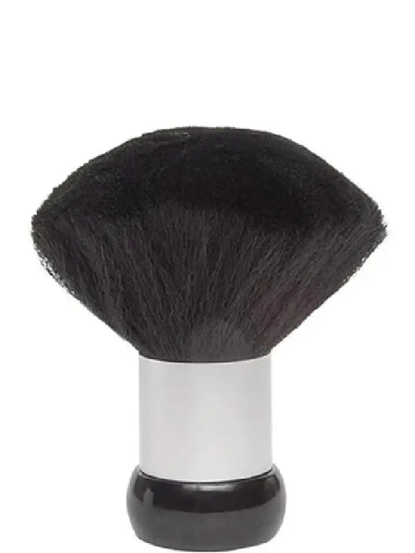 Diane Neck Duster #D9850