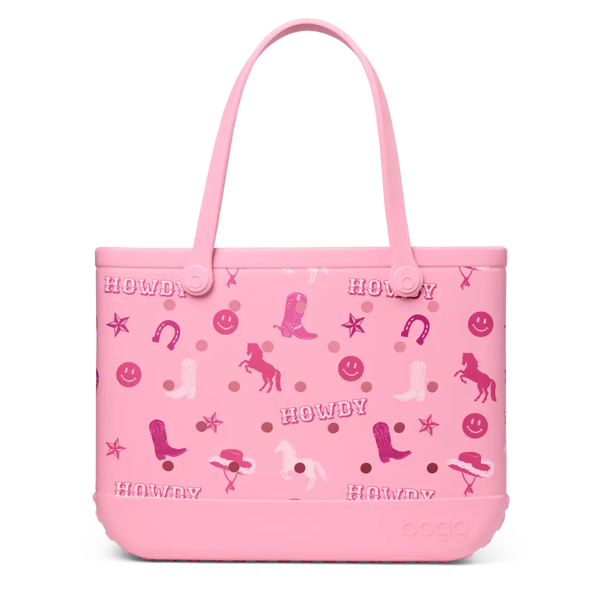 Original Bogg Bag - Limited Edition