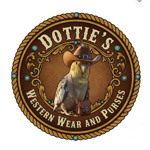 Dottie’s Western