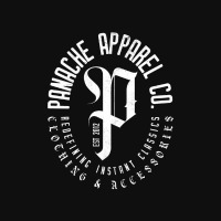 Panache Apparel