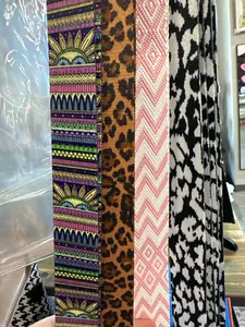 Purse Straps