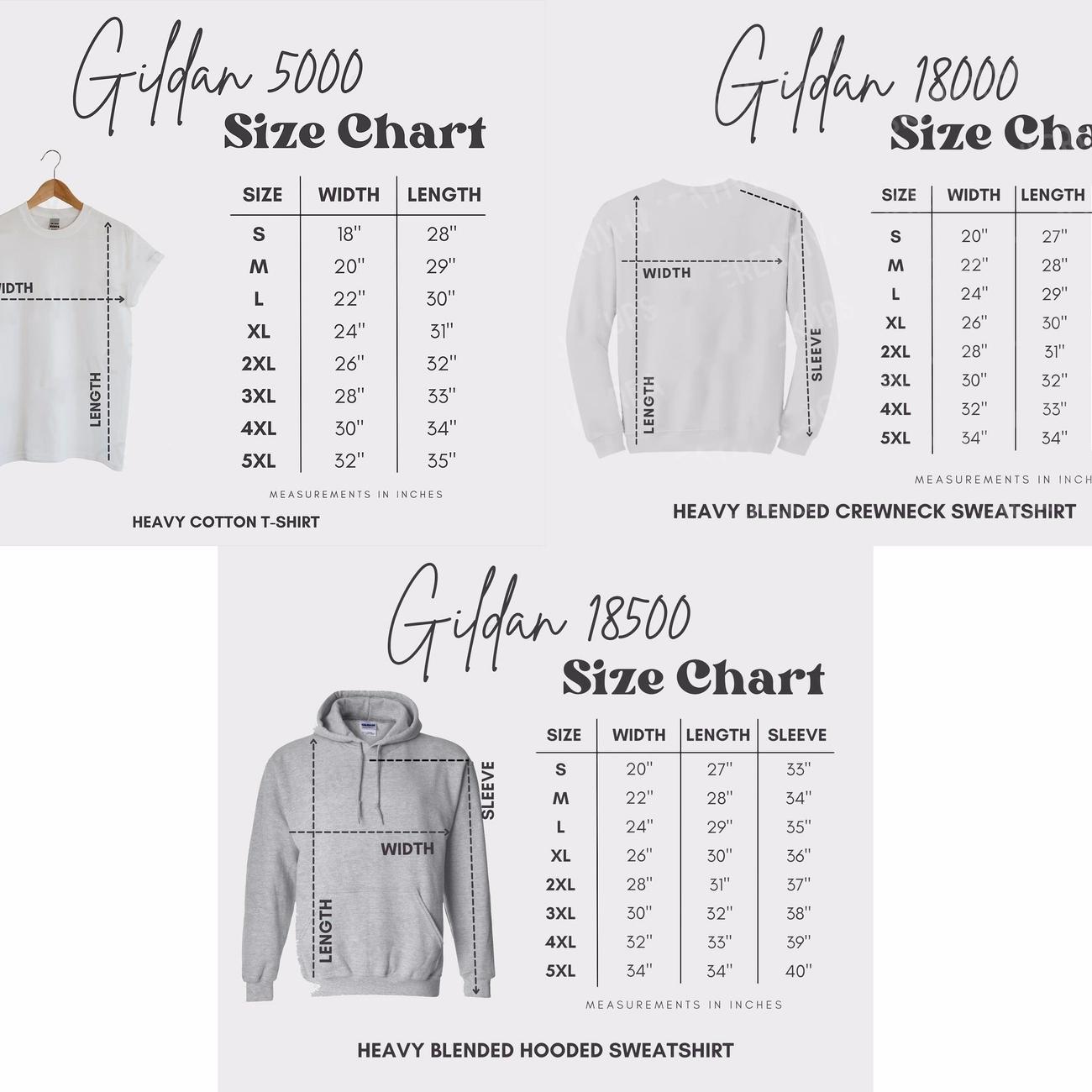 NEW SHIRT #BernieSanders Homage Tshirt, Politician Shirt, Retro 80s Shirt 1PM