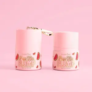 P.Louise Pass The Plump Lip Treatment