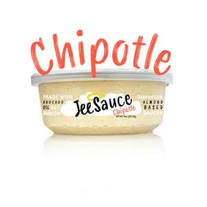 Chipotle