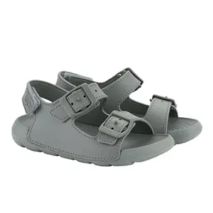Igor Maui MC Sandals, Verde