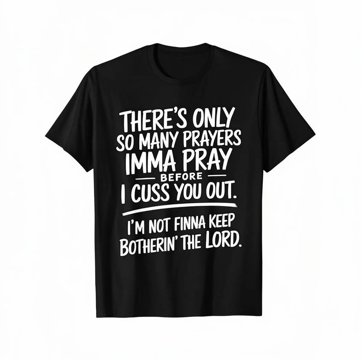 Men's Graphic T-Shirt, Casual Streetwear Heavy Cotton Top with Short Sleeves and a Loose Fit, Basic Tee for All Seasons, Shortsleeve, Vibrant Prints, Chic, Club, Digital Print, Classic, Round Neck, Tshirt, Cute, Elegant, Holiday, Preppy, Sexy, Sweet