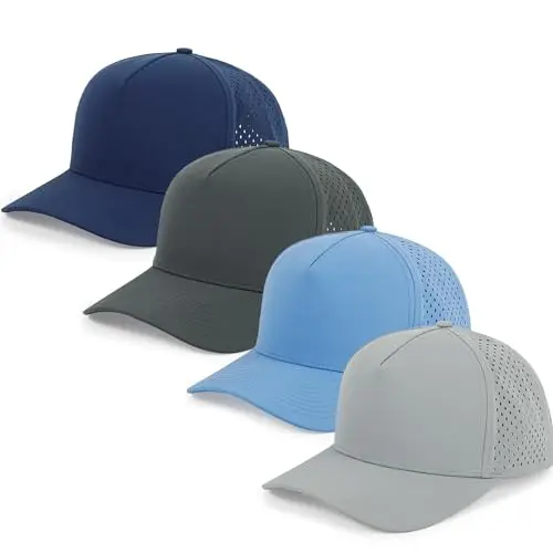 Blue+navy+darkgray+gray