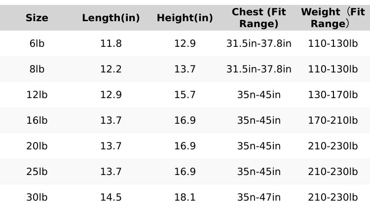 【Jumpstart Sale】ZELUS Urban Tactical Military-Style Weighted Vest 6–30lb Camo with Reflective Stripe Detachable Phone Pouch & Adjustable Straps for Walking Workout Motivation & Strength Training 【Jumpstart Sale】ZELUS Urban Tactical Military-Style Weighted Vest 6–30lb Camo with Reflective Stripe Detachable Phone Pouch & Adjustable Straps for Walking Workout Motivation & Strength Training
