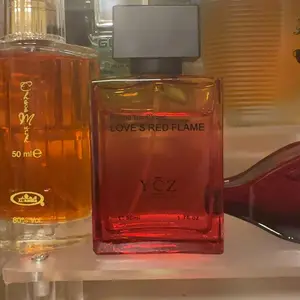 review image 6
