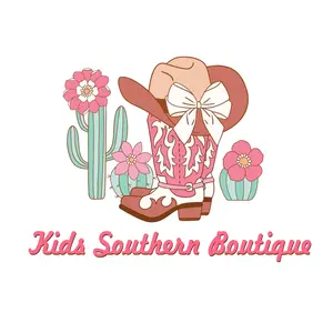 background preload poster image 