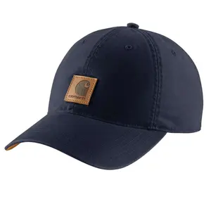 Odessa Hat Odessa Hat