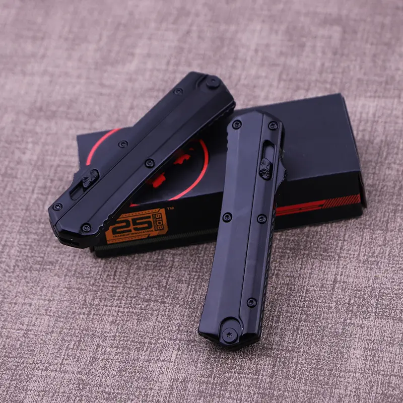 Multifunctional camping knife, portable fruit knife, suitable for home kitchen and outdoor camping, the best gift for men on festivals!