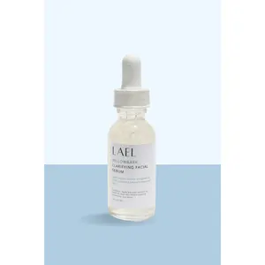 Willow Bark Clarifying Facial Serum