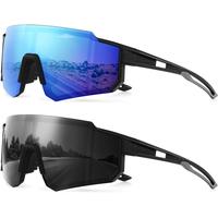 black/black+black/icy blue