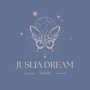 Juslia Dream Shop