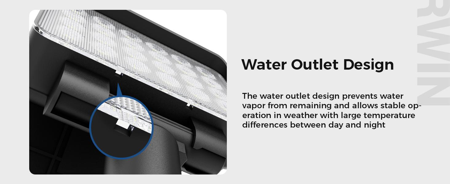 Solar Spot Lights Outdoor Waterproof for Flag, Tree, House, Garden, Yard, Landscape Spotlights for Accent Uplighting Halloween Christmas Decorations solarlights of