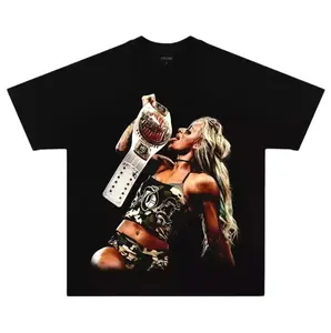 SOL RUCA V776 TEE graphic tee, vintage streetwear, gothic, oversized, graphic tees for men, graphic tees for boys, womenwear, menwear 4