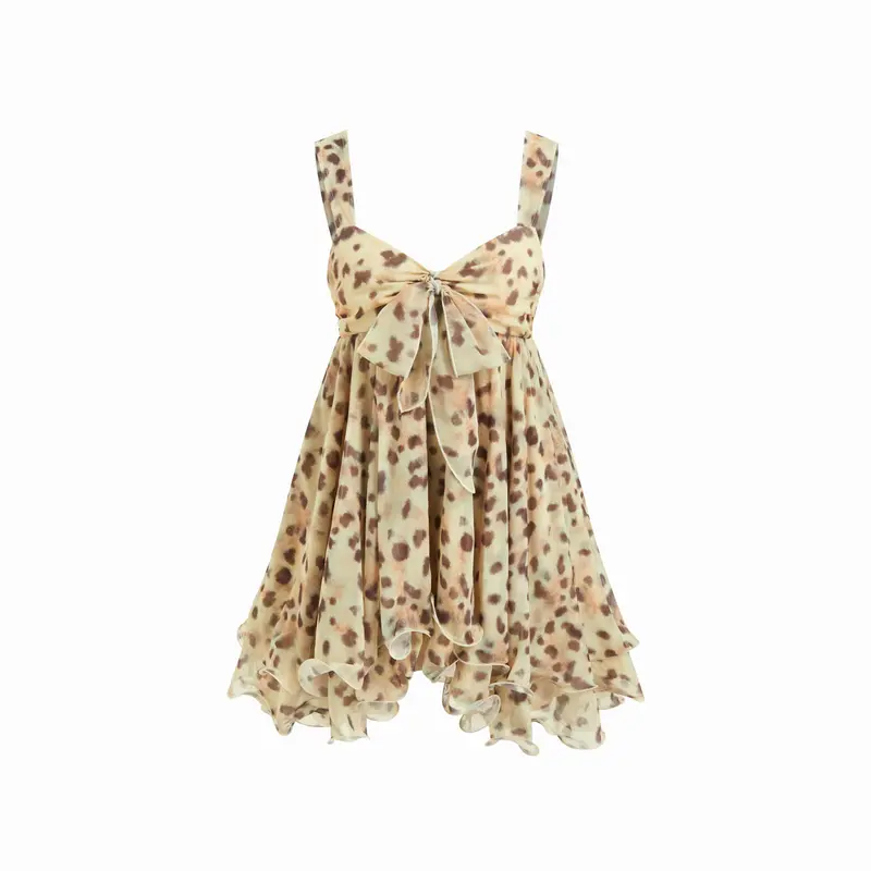 banjanan dress - TikTok Shop
