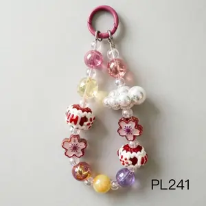 #241 Keychain